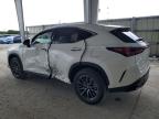 Lot #3304449588 2026 LEXUS NX 350 BAS