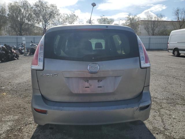 2010 MAZDA 5 #3292655602