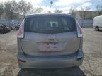 Lot #3292655602 2010 MAZDA 5