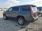 Lot #3292421566 2020 CADILLAC ESCALADE P