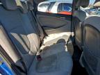 Lot #3310627873 2015 HYUNDAI ACCENT GLS