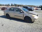 Lot #3292386299 2005 TOYOTA COROLLA CE