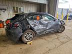 Lot #3313715135 2014 MAZDA 3 GRAND TO