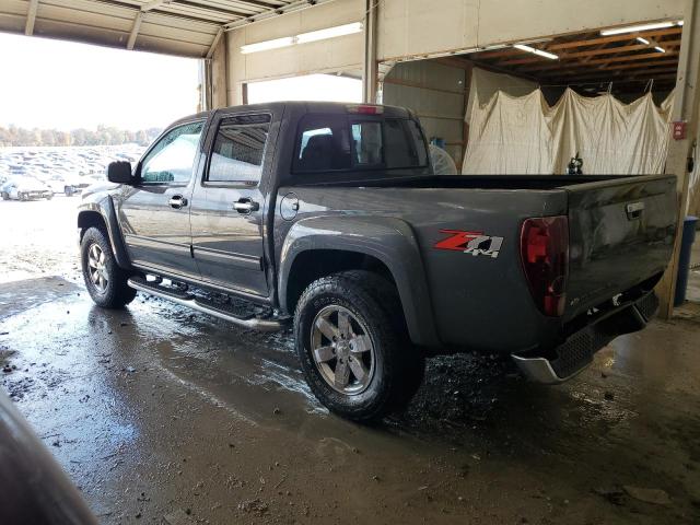 2012 CHEVROLET COLORADO L #3285769693