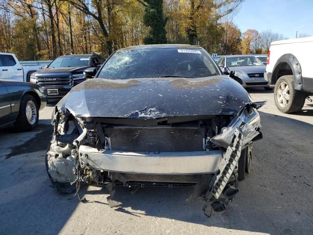 2017 NISSAN MAXIMA 3.5 #3302796955