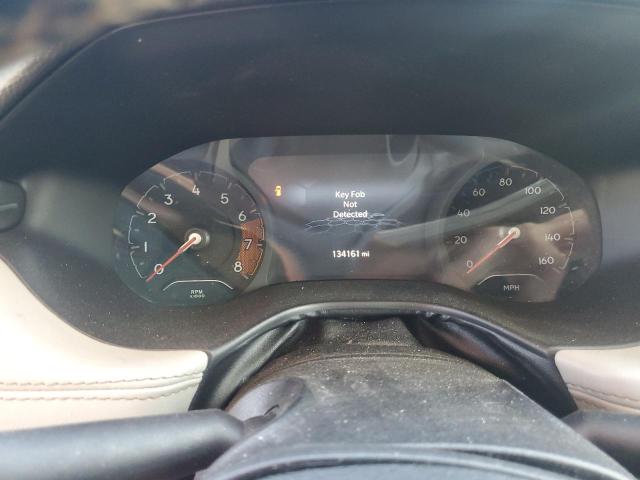 2022 JEEP COMPASS LI #3301866964