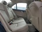 Lot #3293445458 2011 MERCEDES-BENZ C 300 4MAT