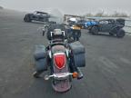 Lot #3297033513 2015 SUZUKI VL800