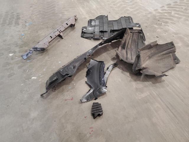 2025 TOYOTA RAV4 XLE #3294369105