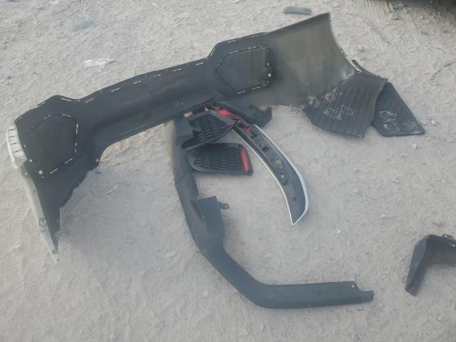 2018 HONDA CIVIC SI #3302858950