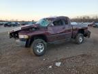Lot #3310319969 2001 DODGE RAM 2500