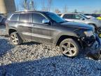 Lot #3309480561 2011 JEEP GRAND CHER
