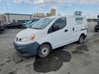 Lot #3305346317 2018 NISSAN NV200 2.5S
