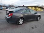 Lot #3294409505 2012 TOYOTA CAMRY BASE