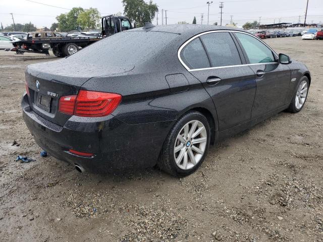 2015 BMW 535 I #3287752094