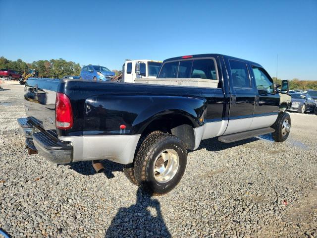 1999 FORD F350 SUPER #3280369009