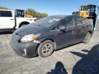 Lot #3310557048 2015 TOYOTA PRIUS