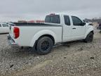 Lot #3302650000 2016 NISSAN FRONTIER S