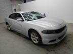 Lot #3304412591 2022 DODGE CHARGER SX