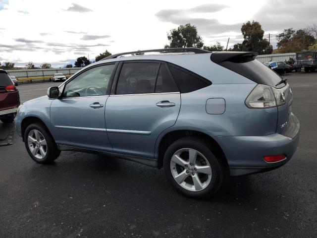 2004 LEXUS RX 330 #3304875558