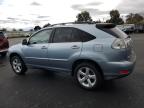 Lot #3304875558 2004 LEXUS RX 330