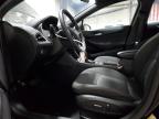 Lot #3308476353 2018 CHEVROLET CRUZE LT