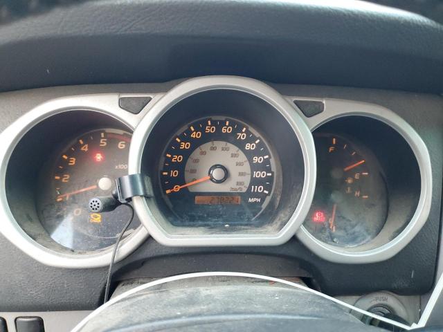 2004 TOYOTA 4RUNNER SR #3301751472