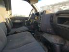 Lot #3312724328 2005 GMC C7500