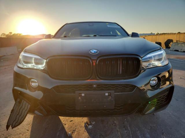 2018 BMW X6 XDRIVE3 #3297894845