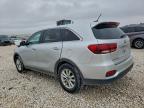 Lot #3310620279 2019 KIA SORENTO LX