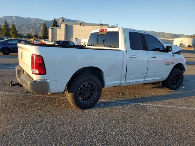 2015 RAM 1500 SLT #3292358279