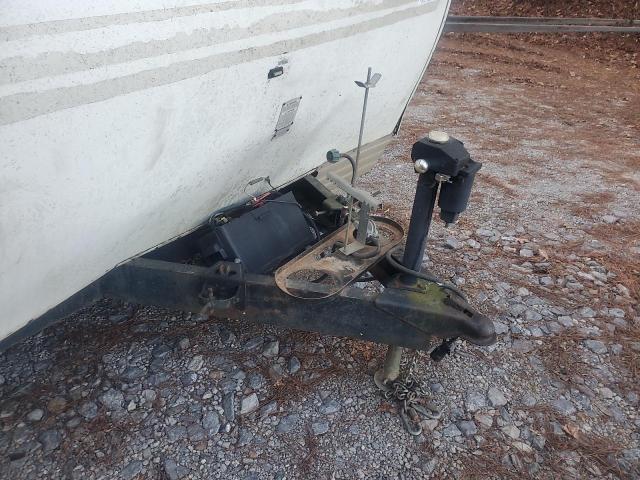 2005 OTHER FLEETWOOD #3302869913