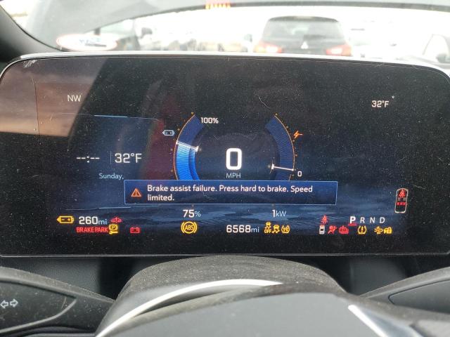 2025 CHEVROLET EQUINOX LT #3304526436