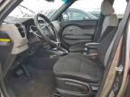 Lot #3294503492 2015 KIA SOUL
