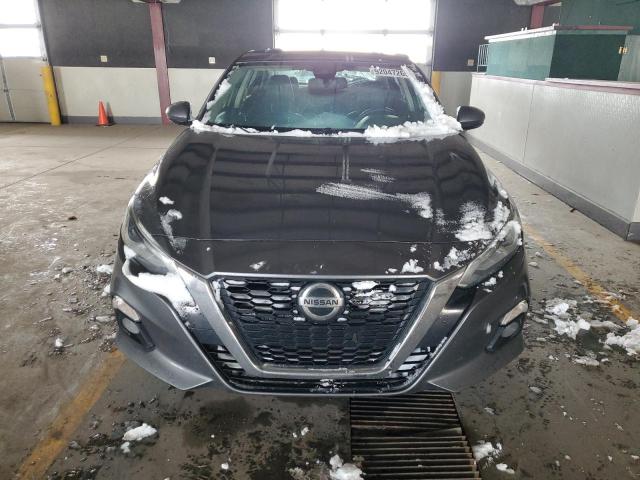 2020 NISSAN ALTIMA SL - 1N4BL4EV4LC101403