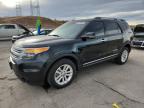 Lot #3312533620 2011 FORD EXPLORER X