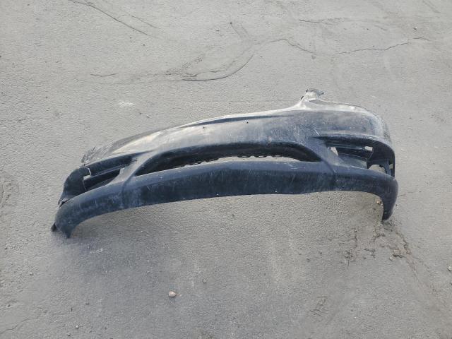 2013 CHRYSLER 200 TOURIN #3302684010