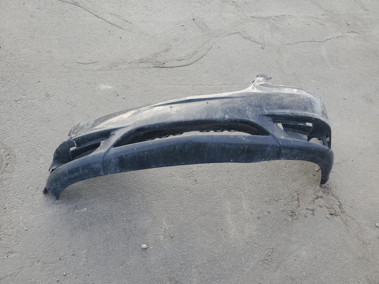 CHRYSLER 200 TOURING