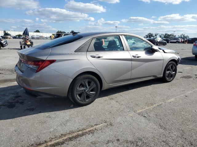 2023 HYUNDAI ELANTRA BL #3301828356