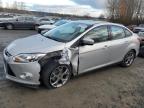 Lot #3301909465 2014 FORD FOCUS SE