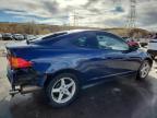 Lot #3293883603 2002 ACURA RSX
