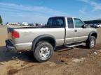 Lot #3309657900 1999 CHEVROLET S TRUCK S1
