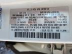 Lot #3303931692 2020 MAZDA CX-5 TOURI