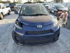 Lot #3310325969 2014 TOYOTA SCION XD