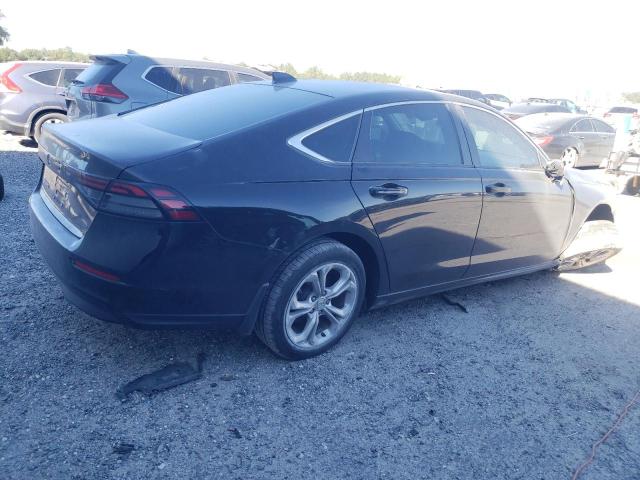 2024 HONDA ACCORD LX #3301835331