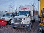 Lot #3296890878 2011 INTERNATIONAL 4300