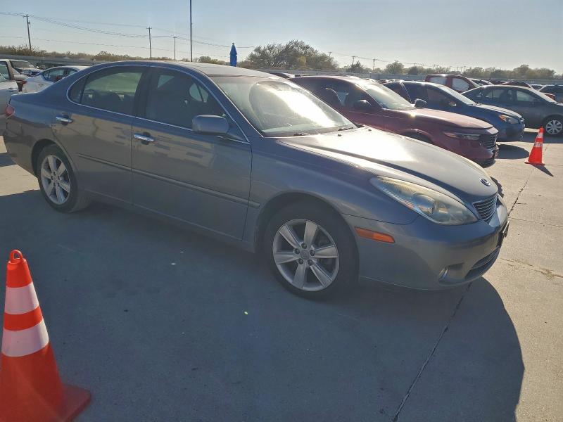 2005 LEXUS ES 330 #3311724267