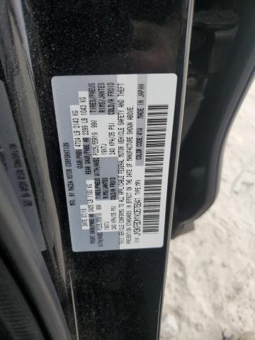 2019 MAZDA CX-5 GRAND #3293349445