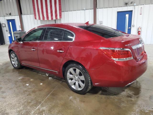 2013 BUICK LACROSSE #3301986438