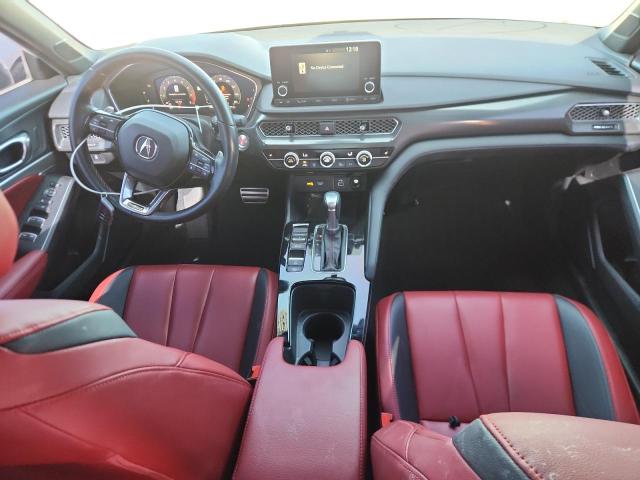 2023 ACURA INTEGRA A- #3305752759